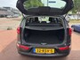 Kia Sportage 1.6 GDI X-ecutive + camara leer navi hoge instap