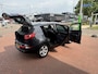 Kia Sportage 1.6 GDI X-ecutive + camara leer navi hoge instap