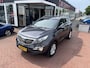 Kia Sportage 1.6 GDI X-ecutive + camara leer navi hoge instap