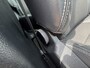 Kia Sportage 1.6 GDI X-ecutive + camara leer navi hoge instap