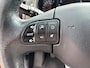 Kia Sportage 1.6 GDI X-ecutive + camara leer navi hoge instap