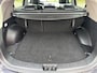 Kia Sportage 1.6 GDI X-ecutive + camara leer navi hoge instap