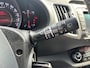 Kia Sportage 1.6 GDI X-ecutive + camara leer navi hoge instap