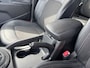 Kia Sportage 1.6 GDI X-ecutive + camara leer navi hoge instap