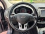 Kia Sportage 1.6 GDI X-ecutive + camara leer navi hoge instap