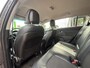 Kia Sportage 1.6 GDI X-ecutive + camara leer navi hoge instap