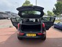 Kia Sportage 1.6 GDI X-ecutive + camara leer navi hoge instap