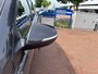 Kia Sportage 1.6 GDI X-ecutive + camara leer navi hoge instap