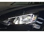 Ford Focus Wagon 1.0 EcoBoost Hybrid Trend Edition Business - NL- Auto!! Camera I Apple I Parksens. V+A