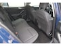 Ford Focus Wagon 1.0 EcoBoost Hybrid Trend Edition Business - NL- Auto!! Camera I Apple I Parksens. V+A