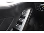Ford Focus Wagon 1.0 EcoBoost Hybrid Trend Edition Business - NL- Auto!! Camera I Apple I Parksens. V+A