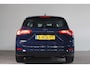 Ford Focus Wagon 1.0 EcoBoost Hybrid Trend Edition Business - NL- Auto!! Camera I Apple I Parksens. V+A