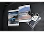 Ford Focus Wagon 1.0 EcoBoost Hybrid Trend Edition Business - NL- Auto!! Camera I Apple I Parksens. V+A