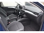 Ford Focus Wagon 1.0 EcoBoost Hybrid Trend Edition Business - NL- Auto!! Camera I Apple I Parksens. V+A