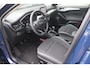 Ford Focus Wagon 1.0 EcoBoost Hybrid Trend Edition Business - NL- Auto!! Camera I Apple I Parksens. V+A