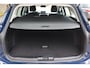 Ford Focus Wagon 1.0 EcoBoost Hybrid Trend Edition Business - NL- Auto!! Camera I Apple I Parksens. V+A
