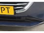 Ford Focus Wagon 1.0 EcoBoost Hybrid Trend Edition Business - NL- Auto!! Camera I Apple I Parksens. V+A