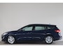 Ford Focus Wagon 1.0 EcoBoost Hybrid Trend Edition Business - NL- Auto!! Camera I Apple I Parksens. V+A