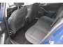 Ford Focus Wagon 1.0 EcoBoost Hybrid Trend Edition Business - NL- Auto!! Camera I Apple I Parksens. V+A