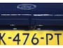 Ford Focus Wagon 1.0 EcoBoost Hybrid Trend Edition Business - NL- Auto!! Camera I Apple I Parksens. V+A