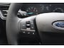 Ford Focus Wagon 1.0 EcoBoost Hybrid Trend Edition Business - NL- Auto!! Camera I Apple I Parksens. V+A