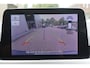 Ford Focus Wagon 1.0 EcoBoost Hybrid Trend Edition Business - NL- Auto!! Camera I Apple I Parksens. V+A