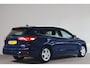Ford Focus Wagon 1.0 EcoBoost Hybrid Trend Edition Business - NL- Auto!! Camera I Apple I Parksens. V+A