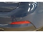 Ford Focus Wagon 1.0 EcoBoost Hybrid Trend Edition Business - NL- Auto!! Camera I Apple I Parksens. V+A