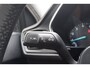 Ford Focus Wagon 1.0 EcoBoost Hybrid Trend Edition Business - NL- Auto!! Camera I Apple I Parksens. V+A