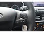 Ford Focus Wagon 1.0 EcoBoost Hybrid Trend Edition Business - NL- Auto!! Camera I Apple I Parksens. V+A