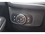 Ford Focus Wagon 1.0 EcoBoost Hybrid Trend Edition Business - NL- Auto!! Camera I Apple I Parksens. V+A