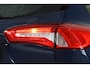 Ford Focus Wagon 1.0 EcoBoost Hybrid Trend Edition Business - NL- Auto!! Camera I Apple I Parksens. V+A