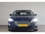 Ford Focus Wagon 1.0 EcoBoost Hybrid Trend Edition Business - NL- Auto!! Camera I Apple I Parksens. V+A