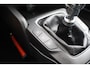 Ford Focus Wagon 1.0 EcoBoost Hybrid Trend Edition Business - NL- Auto!! Camera I Apple I Parksens. V+A