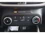 Ford Focus Wagon 1.0 EcoBoost Hybrid Trend Edition Business - NL- Auto!! Camera I Apple I Parksens. V+A