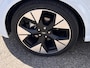 Ford Puma 1.0 EcoBoost Hybrid ST-Line X 155PK Automaat Afn. Trekhaak Panodak Winterpack Adaptieve Cruise 19" Velgen Camera B&O Keyless Matrix-LED Climate Privacy Glass *Full-Options*