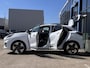 Ford Puma 1.0 EcoBoost Hybrid ST-Line X 155PK Automaat Afn. Trekhaak Panodak Winterpack Adaptieve Cruise 19" Velgen Camera B&O Keyless Matrix-LED Climate Privacy Glass *Full-Options*