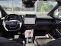 Ford Puma 1.0 EcoBoost Hybrid ST-Line X 155PK Automaat Afn. Trekhaak Panodak Winterpack Adaptieve Cruise 19" Velgen Camera B&O Keyless Matrix-LED Climate Privacy Glass *Full-Options*