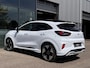 Ford Puma 1.0 EcoBoost Hybrid ST-Line X 155PK Automaat Afn. Trekhaak Panodak Winterpack Adaptieve Cruise 19" Velgen Camera B&O Keyless Matrix-LED Climate Privacy Glass *Full-Options*