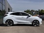 Ford Puma 1.0 EcoBoost Hybrid ST-Line X 155PK Automaat Afn. Trekhaak Panodak Winterpack Adaptieve Cruise 19" Velgen Camera B&O Keyless Matrix-LED Climate Privacy Glass *Full-Options*