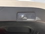 Ford Puma 1.0 EcoBoost Hybrid ST-Line X 155PK Automaat Afn. Trekhaak Panodak Winterpack Adaptieve Cruise 19" Velgen Camera B&O Keyless Matrix-LED Climate Privacy Glass *Full-Options*