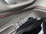 Ford Puma 1.0 EcoBoost Hybrid ST-Line X 155PK Automaat Afn. Trekhaak Panodak Winterpack Adaptieve Cruise 19" Velgen Camera B&O Keyless Matrix-LED Climate Privacy Glass *Full-Options*