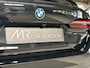 BMW 5-Serie Touring 530e xDrive | M Sport Pro | Panoramadak | Shadow Line | Trekhaak | Bowers & Wilkins | Dealer onderhouden | BTW |