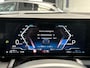 BMW 5-Serie Touring 530e xDrive | M Sport Pro | Panoramadak | Shadow Line | Trekhaak | Bowers & Wilkins | Dealer onderhouden | BTW |