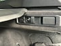 BMW 5-Serie Touring 530e xDrive | M Sport Pro | Panoramadak | Shadow Line | Trekhaak | Bowers & Wilkins | Dealer onderhouden | BTW |