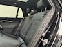 BMW 5-Serie Touring 530e xDrive | M Sport Pro | Panoramadak | Shadow Line | Trekhaak | Bowers & Wilkins | Dealer onderhouden | BTW |