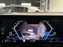 BMW 5-Serie Touring 530e xDrive | M Sport Pro | Panoramadak | Shadow Line | Trekhaak | Bowers & Wilkins | Dealer onderhouden | BTW |