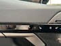 BMW 5-Serie Touring 530e xDrive | M Sport Pro | Panoramadak | Shadow Line | Trekhaak | Bowers & Wilkins | Dealer onderhouden | BTW |
