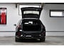 BMW 5-Serie Touring 530e xDrive | M Sport Pro | Panoramadak | Shadow Line | Trekhaak | Bowers & Wilkins | Dealer onderhouden | BTW |