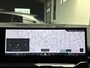 BMW 5-Serie Touring 530e xDrive | M Sport Pro | Panoramadak | Shadow Line | Trekhaak | Bowers & Wilkins | Dealer onderhouden | BTW |